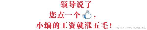 广深港高铁正式开通！列车直达44个站点……这事稍有不注意将被罚款