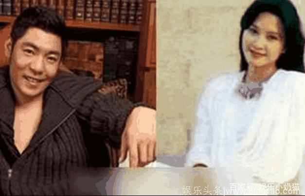 虽长得貌不惊人，但生的儿女非靓即帅，对方舒的愧疚终难偿还