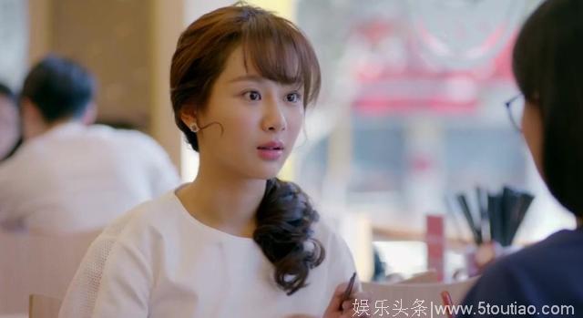 盘点杨紫演过的电视剧，《家有儿女》让她走红，最后一部火到巅峰