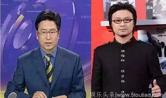 娱乐圈也是亲戚圈！万万没想到……这些明星之间竟然都是亲戚！