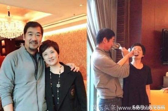 杨烁为什么8年后才补办婚礼？盘点娱乐圈补办婚礼的明星们