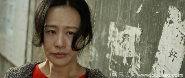 电影《悲伤逆流成河》上映，看过的人感触颇多