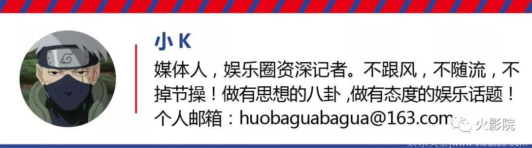 豆瓣飙到9.8分！这部刷三观无节操的美剧，才是真正的零差评