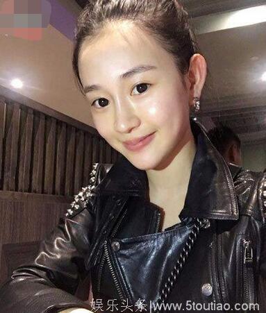 吴秀波妻子气质好 小三木木娇小丰满 她痴迷吴秀波 被抛弃患抑郁