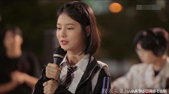 安利几部甜炸了的韩剧，高甜韩剧，少女心炸裂啊……