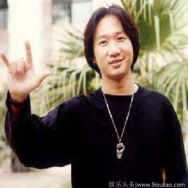 明星综艺节目受伤，张艺兴毫无征兆晕倒，李晨破相，而他因此丧命