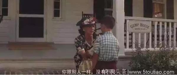 不会被时代遗忘的三部电影，如果我说你没有看懂呢？