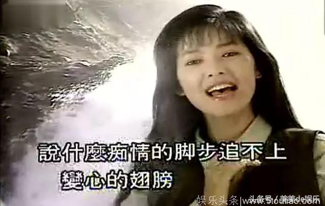 试管怀上双胞胎？抢别人老公！没法混娱乐圈了