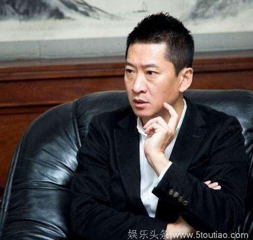 周杰再发长文抨击林心如：还要不要尊严！网友回应：闹够了没有？