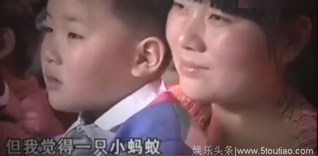 又有明星丁克了：为什么我们越来越不敢生孩子？