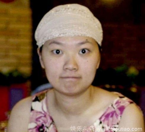 张杰赵丽颖结婚遭谢娜反对？明星撞名路人有时搞笑，有时却很尴尬