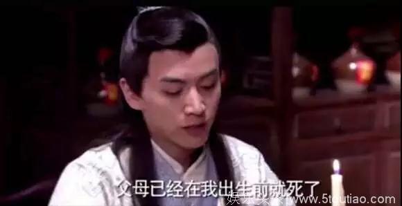 让人笑到抽筋的台词，比电视剧还好看，哈哈哈哈哈！