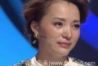 “家教特严”的4位明星，第二位35年没睡过懒觉，她留下童年阴影