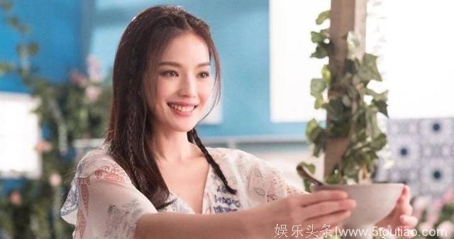 综艺“限薪令”来了！明星每期片酬不能超80万，出场费可能少八成