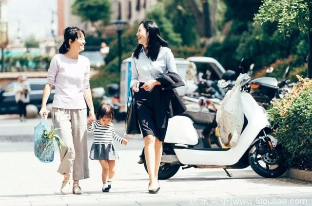 《找到你》一部电影看出中国女人的狼狈