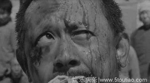 五部经典的战争大片，《1942》上榜只排第三，而第一部是这部电影