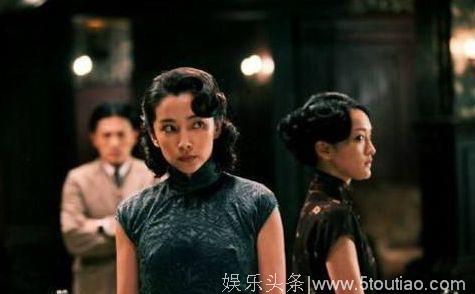 五部经典的战争大片，《1942》上榜只排第三，而第一部是这部电影