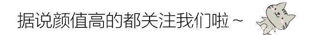 岳云鹏年收入超王宝强，赚到钱后第1件事，让很多明星都有点羞愧