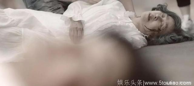 这部韩剧女主每月变身一次，人设耿直似千颂伊，男主是霸道总裁！