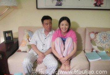 靳东老婆，于和伟老婆，张嘉译老婆，唯独吴秀波的老婆是个谜团！