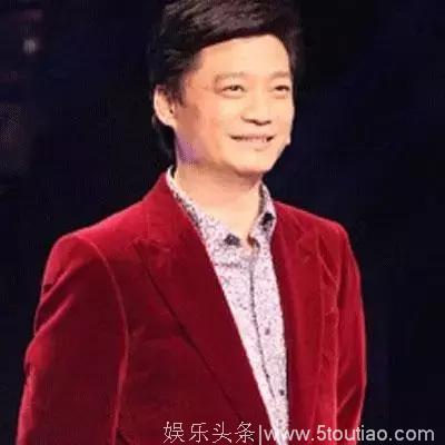 崔老师的585明星名单，你得罪得起吗