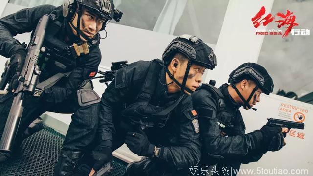 奥斯卡官方公布外语片选送名单，《邪不压正》代表中国内地参赛