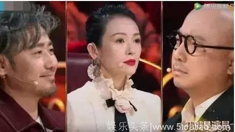 《我是演员》节目组邀约杨紫遭拒绝，理由让人无法反驳！网友称赞