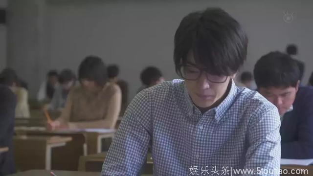 时隔27年共演，“东爱”搭档又一次拯救了收视率