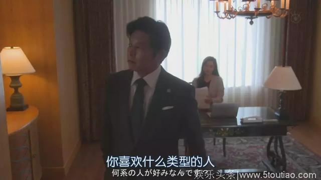 时隔27年共演，“东爱”搭档又一次拯救了收视率