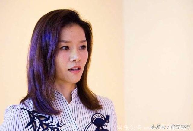 电影《李娜》开机：陈可辛导演执导，谁是女主角？