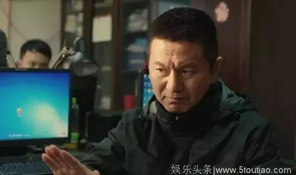 给大家推荐这几部高分电影，都是真实事件改编！