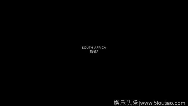 这部真人真事改编的电影，揭开了触目惊心的真相