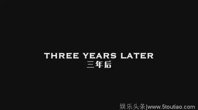 神剧推介：均分9.2，情节超紧凑！曾被列为十佳美剧之首！