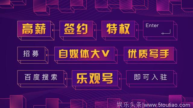 「百日谈」「影评」从“如懿传”看为人处世 · 贰