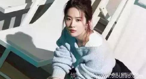 被韩国人娶走的中国女星，个个都貌美如花，可都是我们的女神啊！