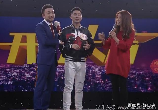 歌红人不红，3部电视剧3首主题曲，李姝一开口就是回忆