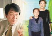 明星也有“私生子”成龙隐藏9年，周润发至今未认，那英往事感人