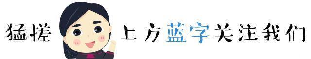 豆瓣高分10部韩剧：《信号》《我的大叔》进榜，第一高达9.7分！