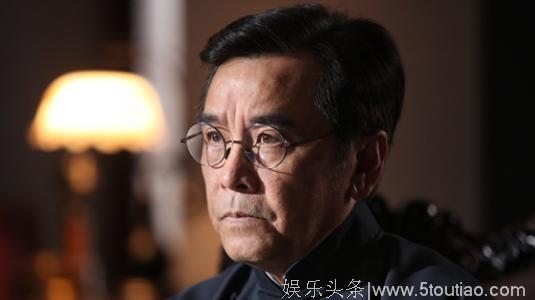 曾让港台三大名媛痴迷香港著名演员岳华去世，享年76岁