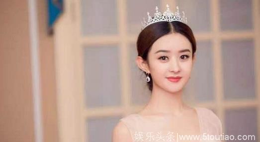 为什么很多明星一结婚，就有人冒出来说他前任，说渣