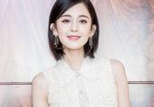 从新疆走出来的7位美女明星