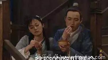 明星在这事儿上也会被坑