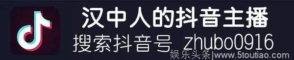 武侠小说一代宗师金庸逝世，享年94岁