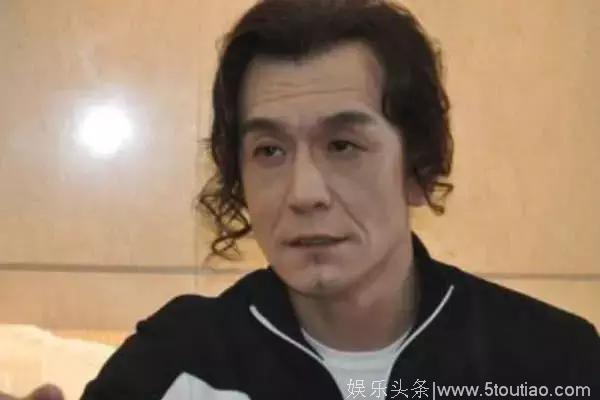 今年去世的四大明星，李咏患癌，李菁暴毙，姚明抢救无效死亡！