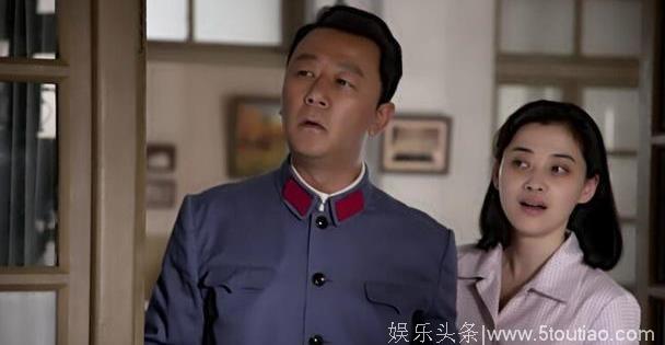 5部当初“不想看”后来“停不下来”的电视剧，网友：无法自拔