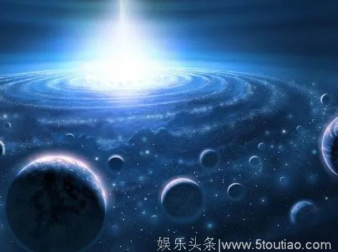 “来自星星的你”不是韩剧，因为其中就有你，科学是怎么解释的？