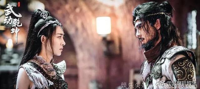 同是大IP小说，无流量明星的《将夜》首播破1.8亿，凭什么？