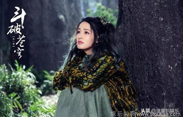 同是大IP小说，无流量明星的《将夜》首播破1.8亿，凭什么？