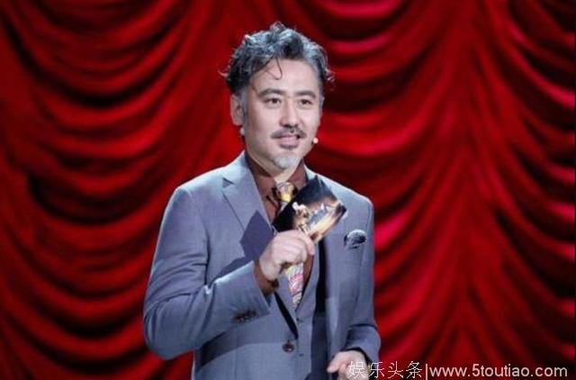 让人映像深刻的5位主持人，涂磊排第三，第一实至名归