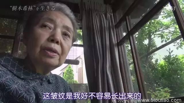 明星该如何体面的死亡？